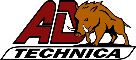 AD Technica