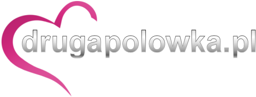 Drugapolowka.pl