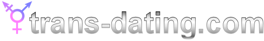 Trans-dating.com